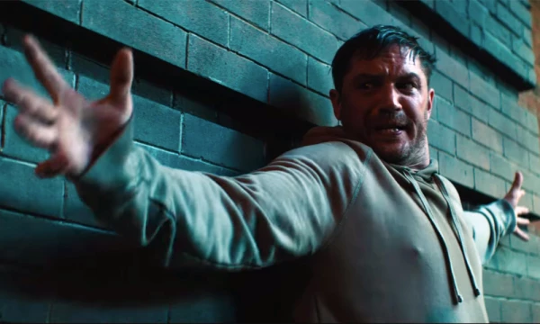 Venom