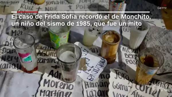 Estas son las noticias falsas más famosas de 2017