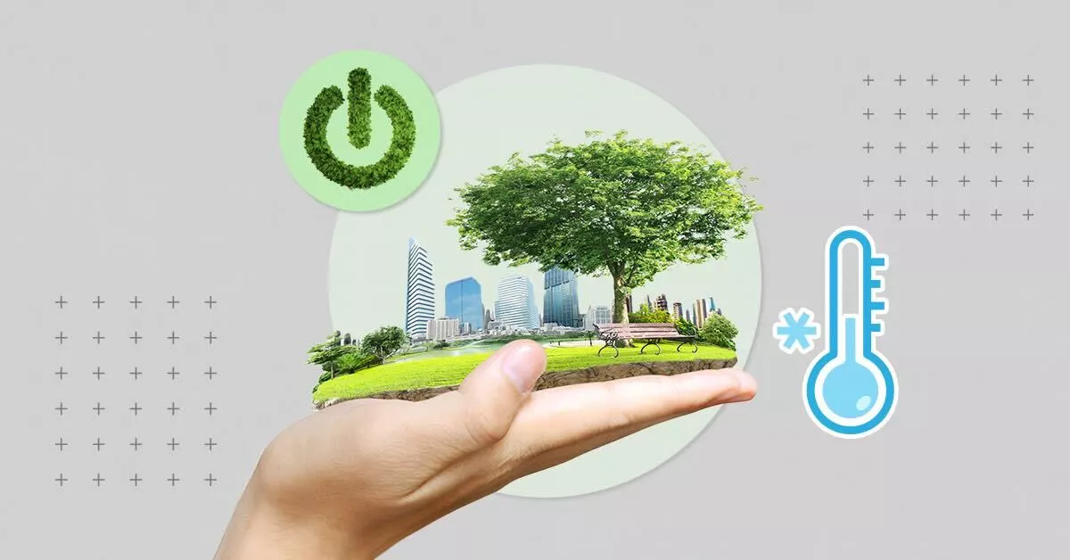 areas_verdes_calor