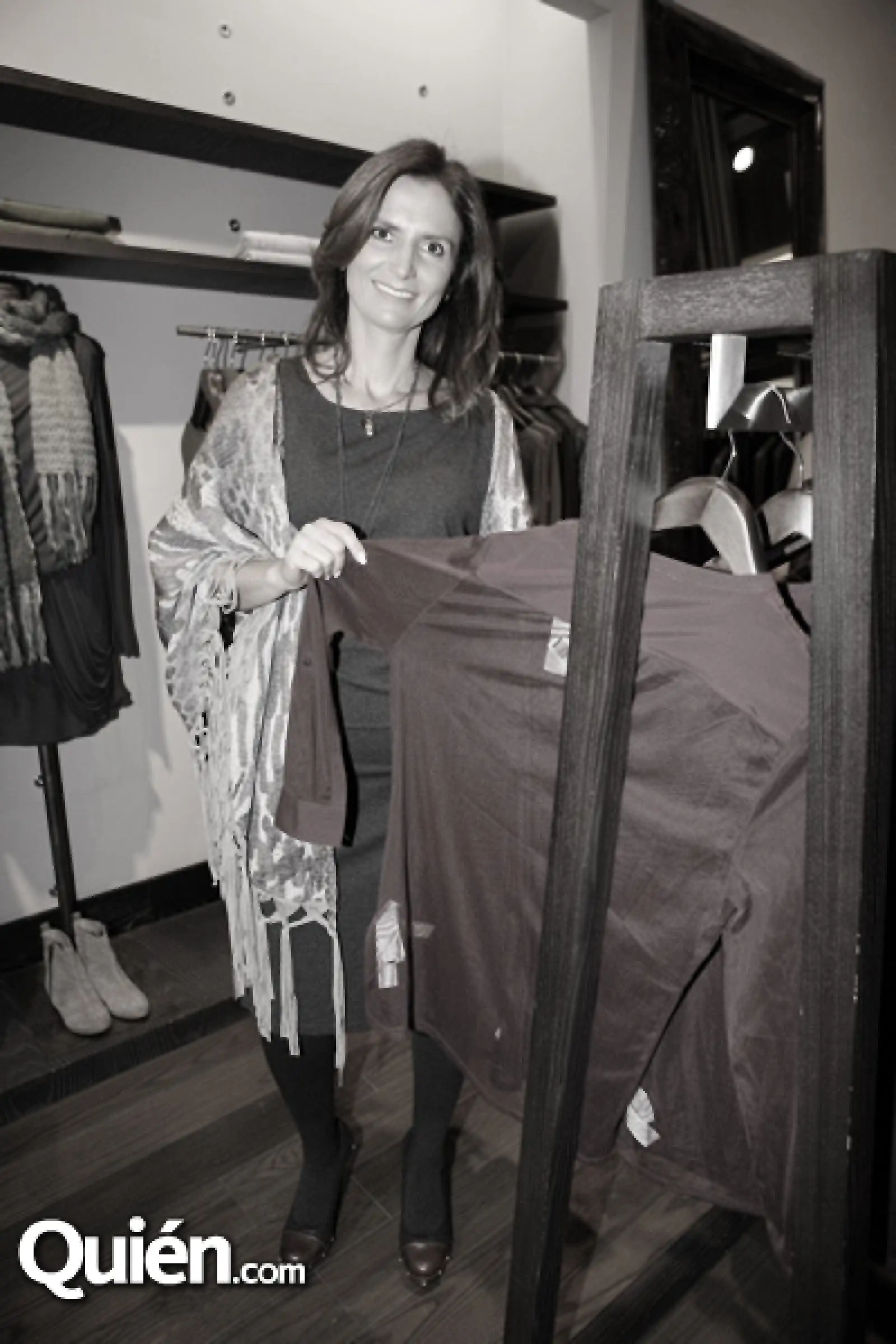 Carmen de Amodio
