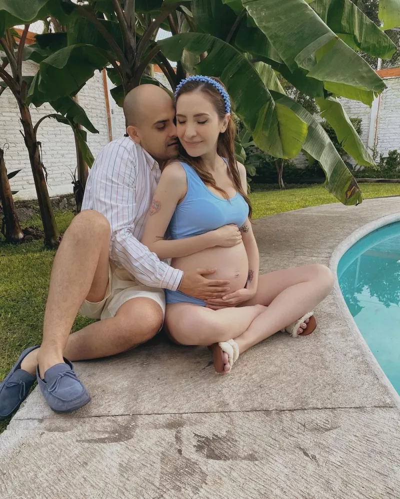 sergio-pao.jpeg