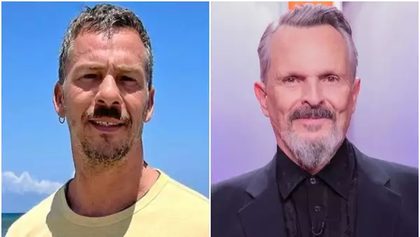 nacho-palau-miguel-bose