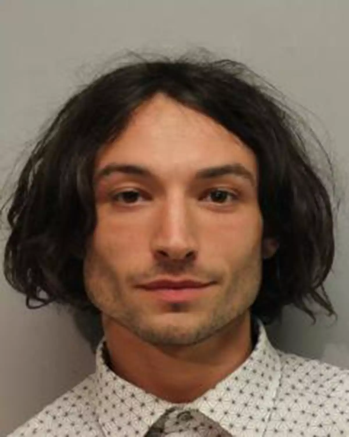 ezra-miller