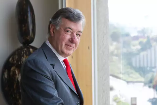 fernando-chico-pardo-compra-banamex