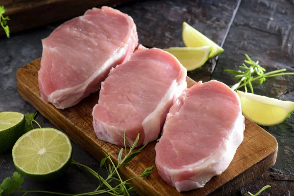 Carne