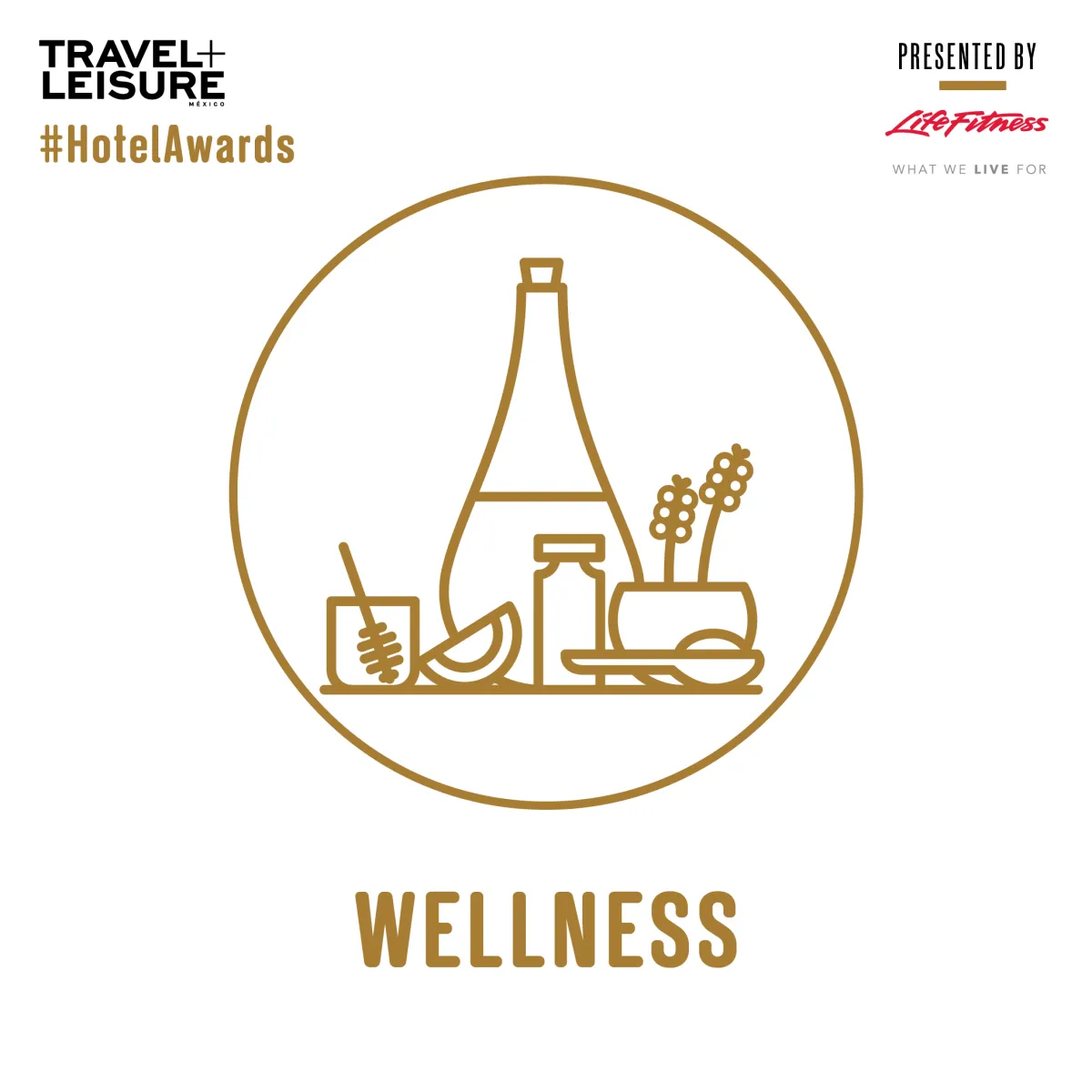 Wellness