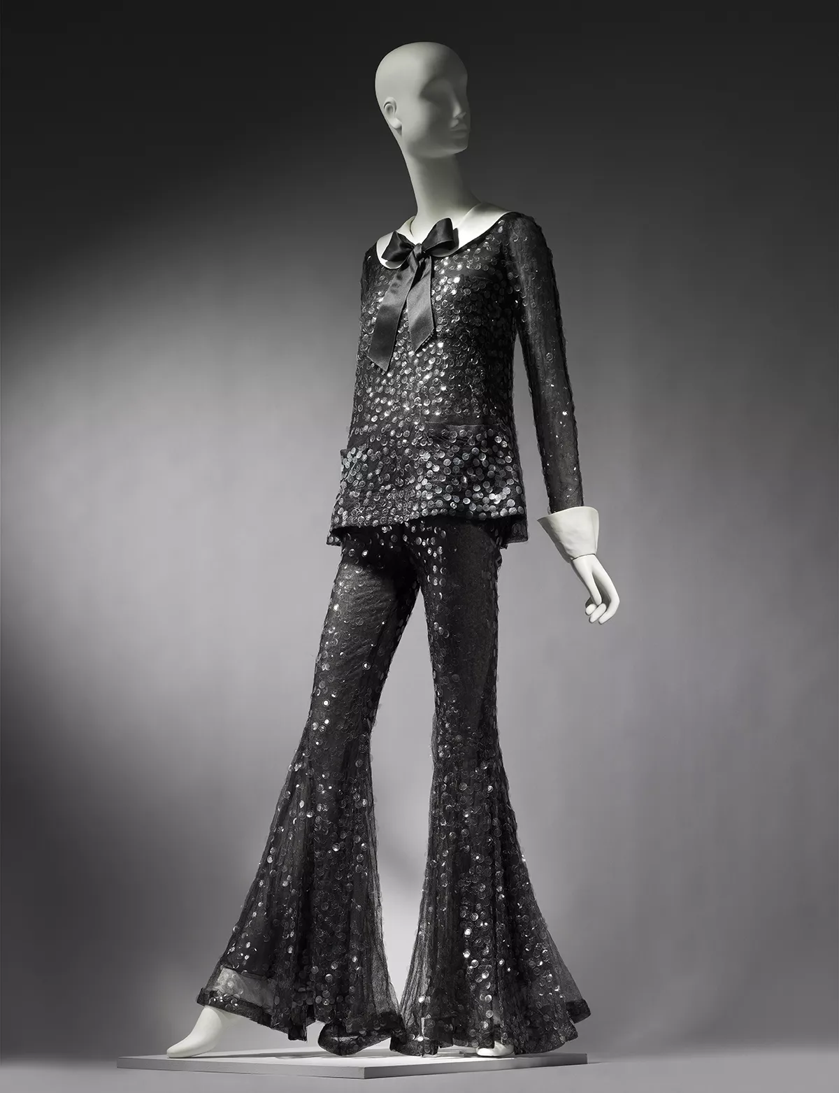 arnold-scassi