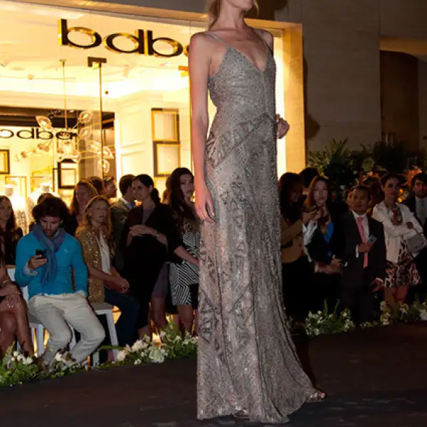 Pasarela