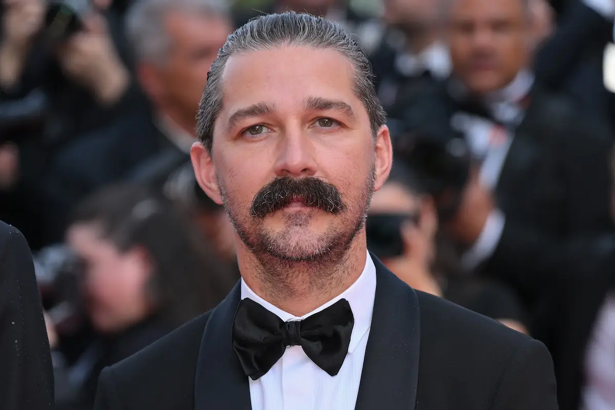 "The Phoenician Scheme" Red Carpet - The 78th Annual Cannes Film Festival