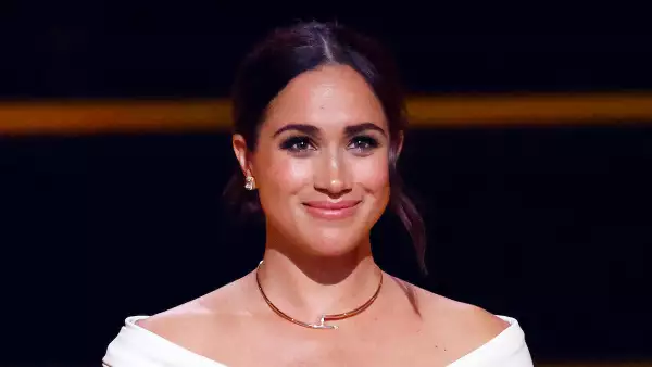 Invictus Games 2020 - Opening Ceremony