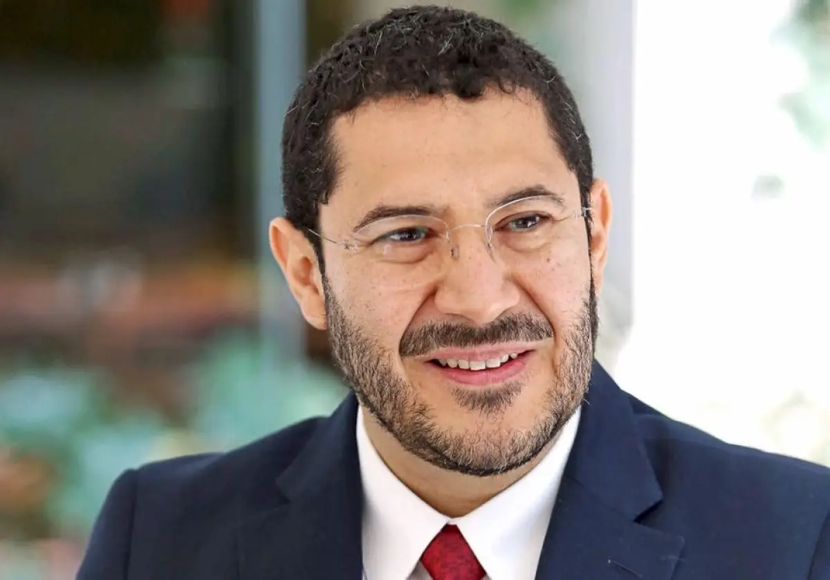 quien-es-marti-batres.jpg