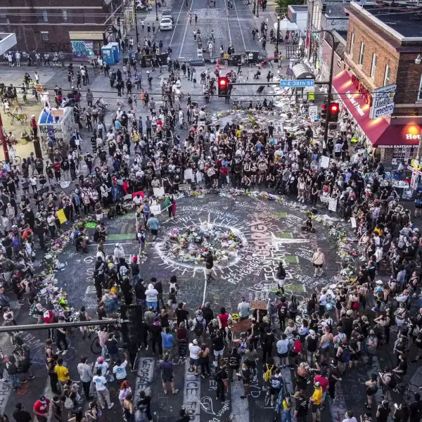 US-POLITICS-POLICE-RACE-UNREST-DEMONSTRATION