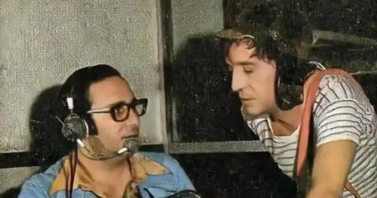 enrique-segoviano-chespirito.jpg