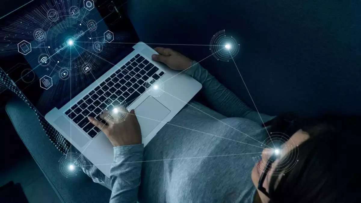 Apostar por el aprendizaje