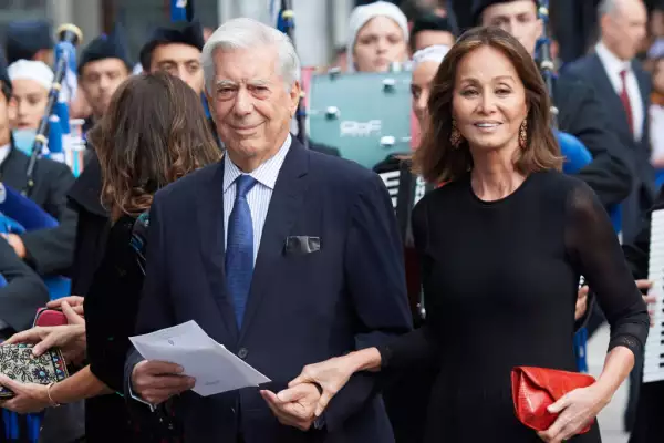 Mario-vargas-llosa-isabel-preysler