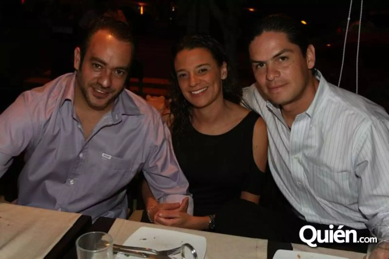 Aniversario de la Moresca