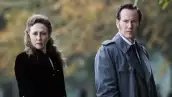 Versión: ’El Conjuro’ tendrá una serie en HBO Max y esto se sabe