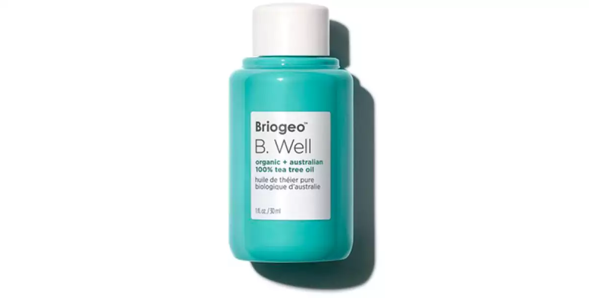 aceites-pelo-briogeo.jpg
