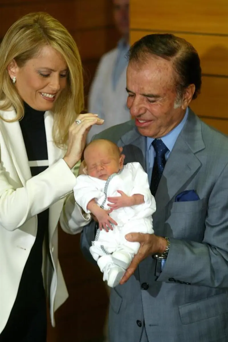 carlos-menem-bolocco.jpg