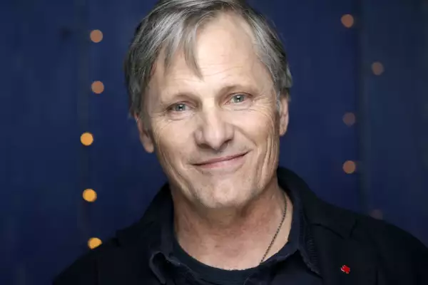 The IMDb Studio At Acura Festival Village On Location At The 2020 Sundance Film Festival – Day 3