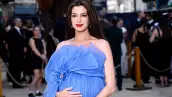 Anne Hathaway.jpg