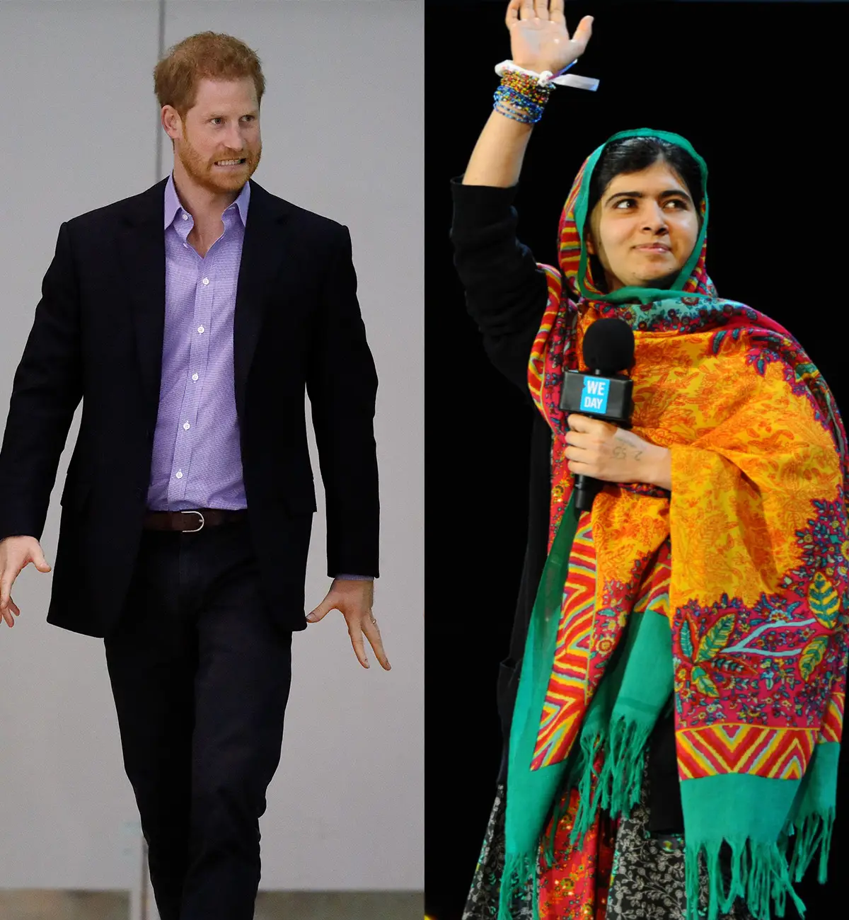 malala-harry.jpg