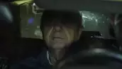 Murillo-Karam-detenido-FGR-verdad-historica