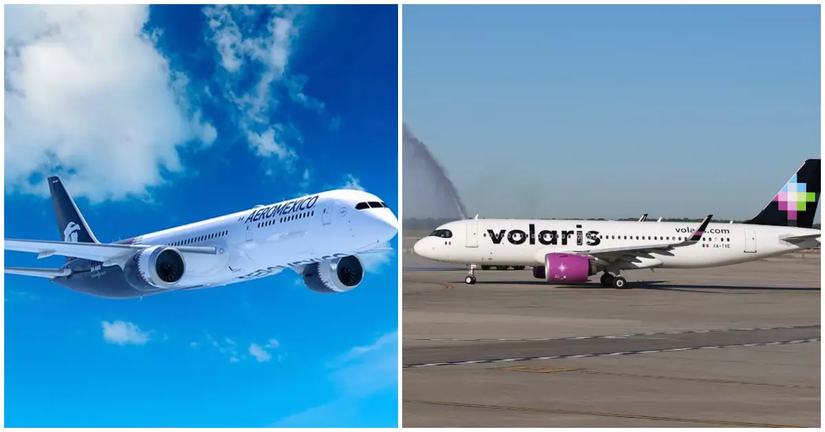 (Obligatorio)nuevas-rutas-volaris-aeromexico