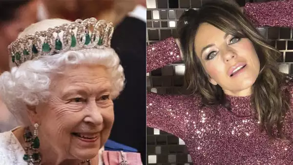 ELIZABETH.jpg