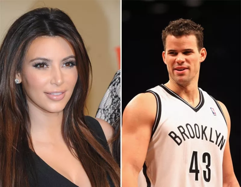 El tribunal tomará una decisión definitiva el próximo año, con esto ambos podrán ser libres. Según una fuente, ambos han alargado este proceso debido a que son testarudos.