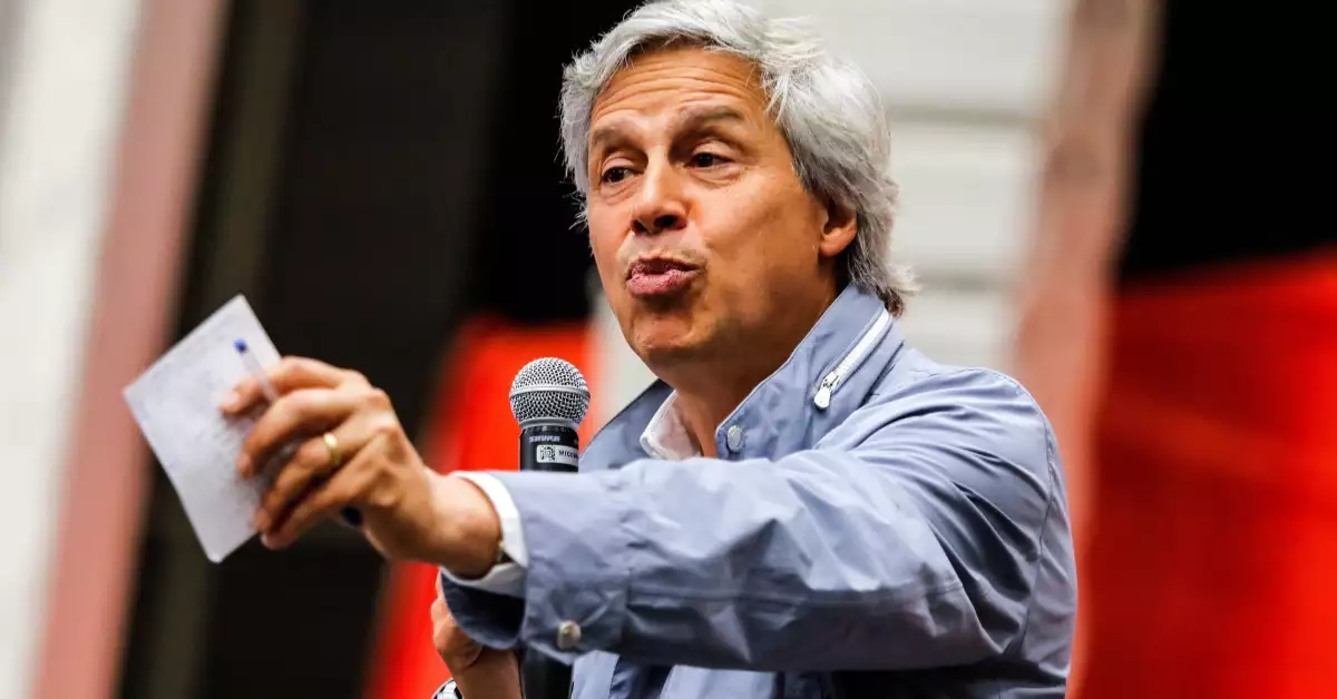 claudio-x-gonzalez-elecciones.jpg
