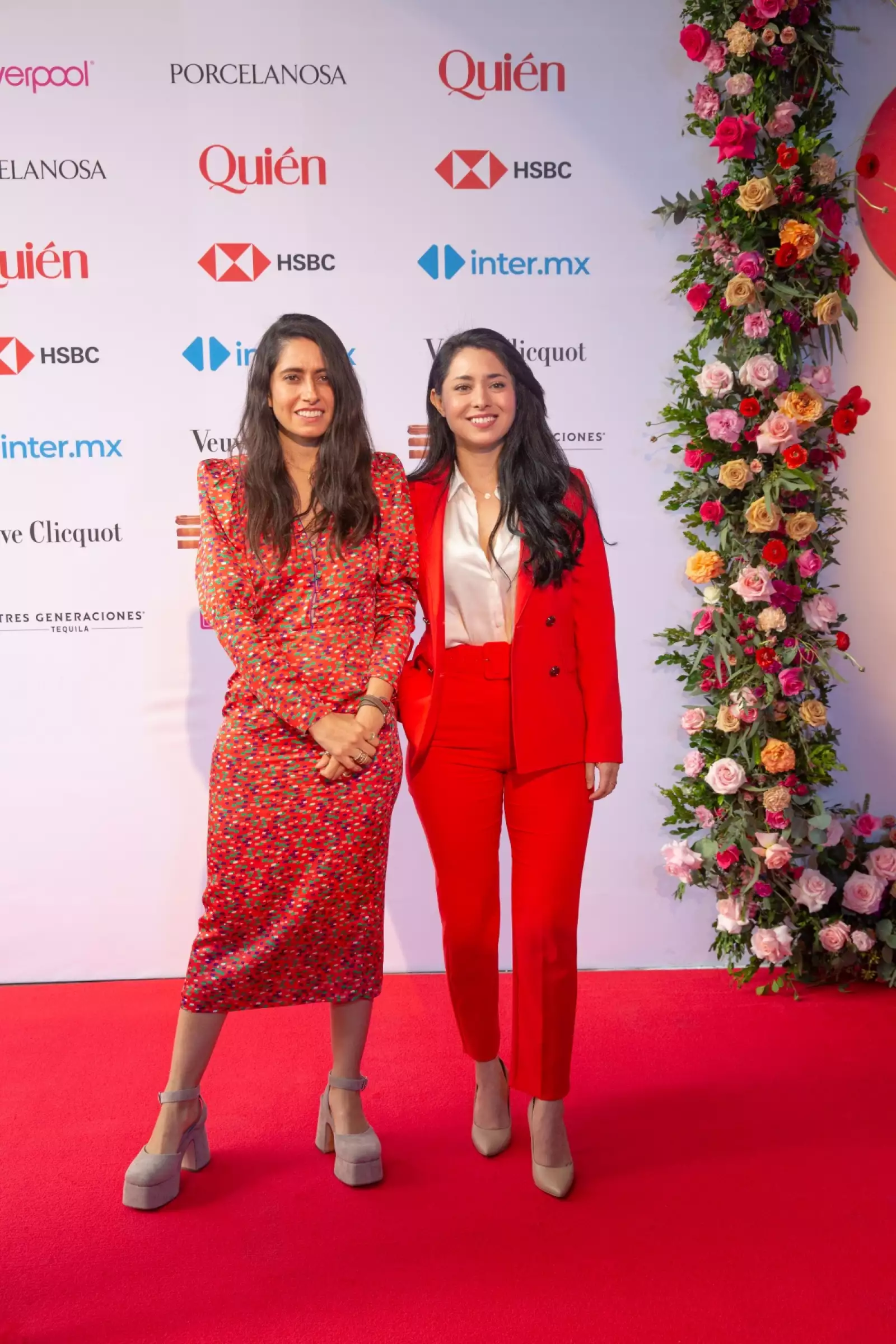 inter 31 mujeres (3).jpg