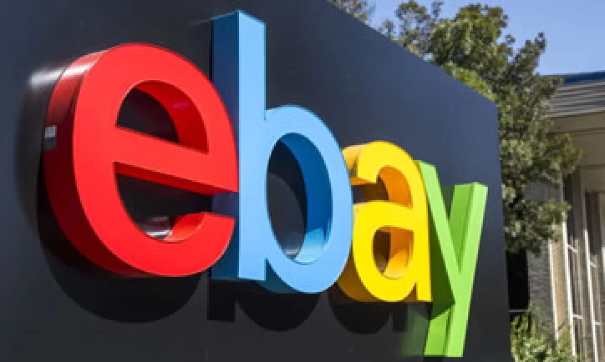 Los ejecutivos de la empresa aseguran que separar a PayPal reduciría la sinergia. (Foto: Getty Images)