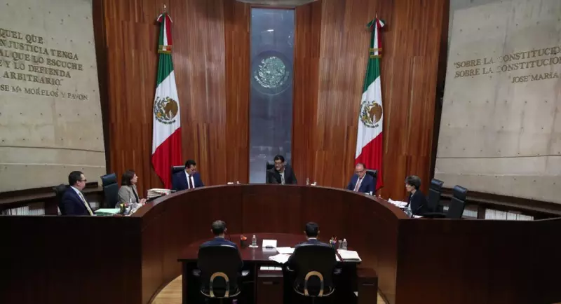tribunal-electoral.jpg