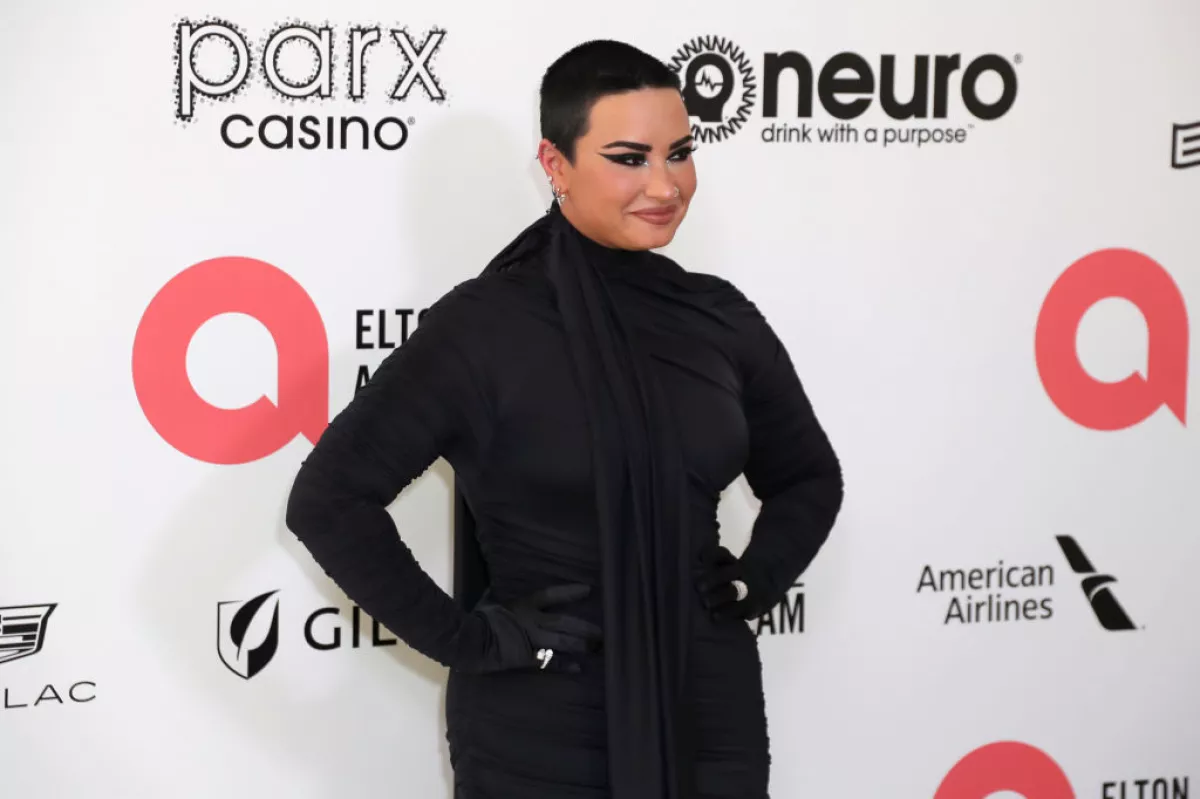 demi-lovato