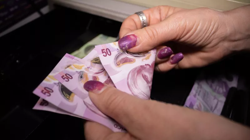 compartamos banco credito