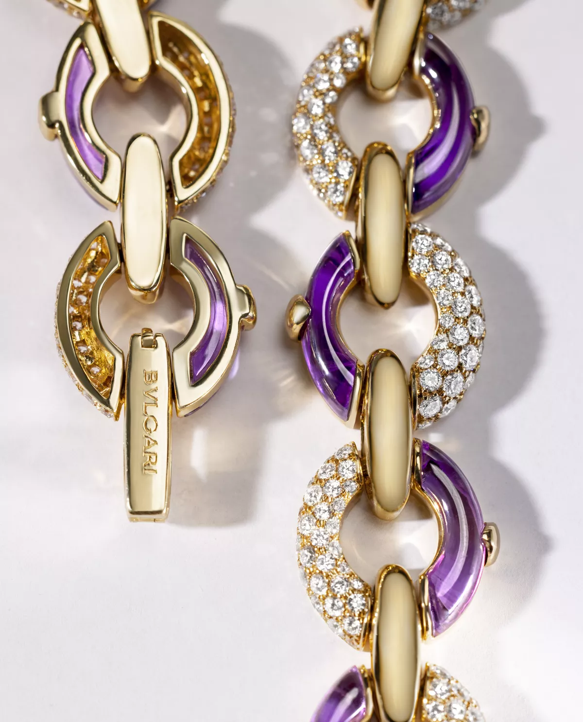 Bvlgari