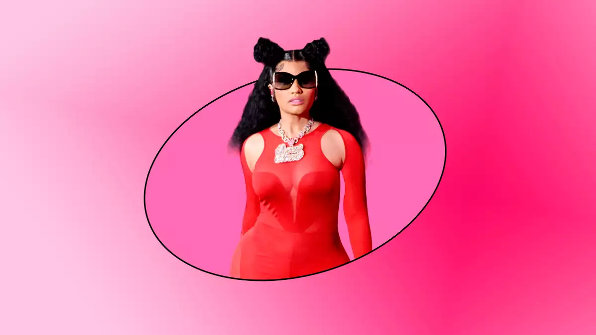 NICKI-MINAJ.jpg