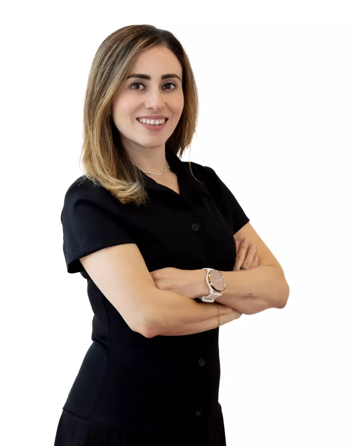 IPG Viviana Verdín.jpeg