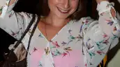 Alisa Reimer