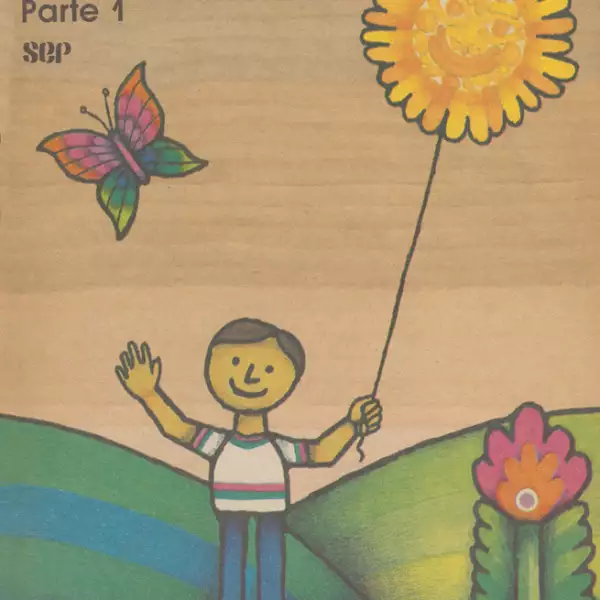 mi-libro-primero-1982.jpeg