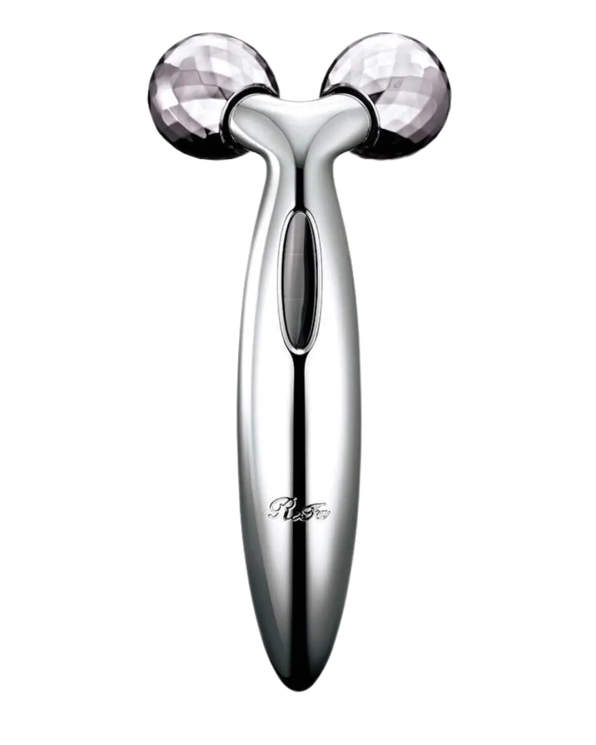 MTG ReFa Carat.jpg