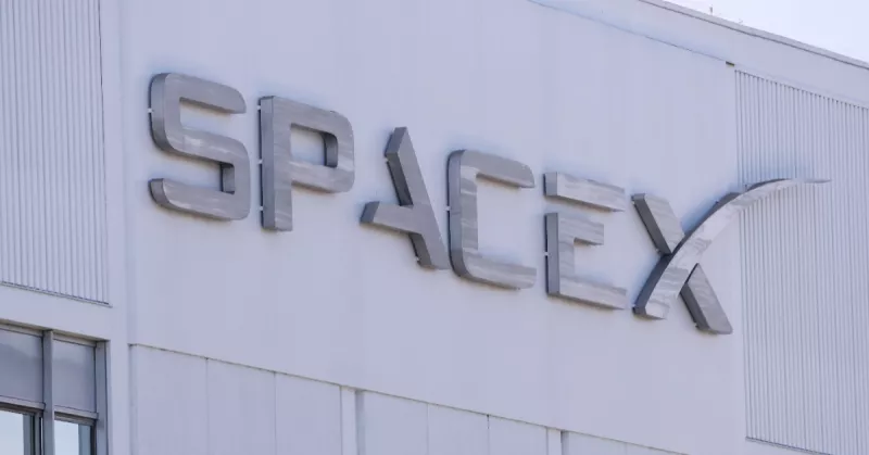 space-google-ia-bolsa.jpg