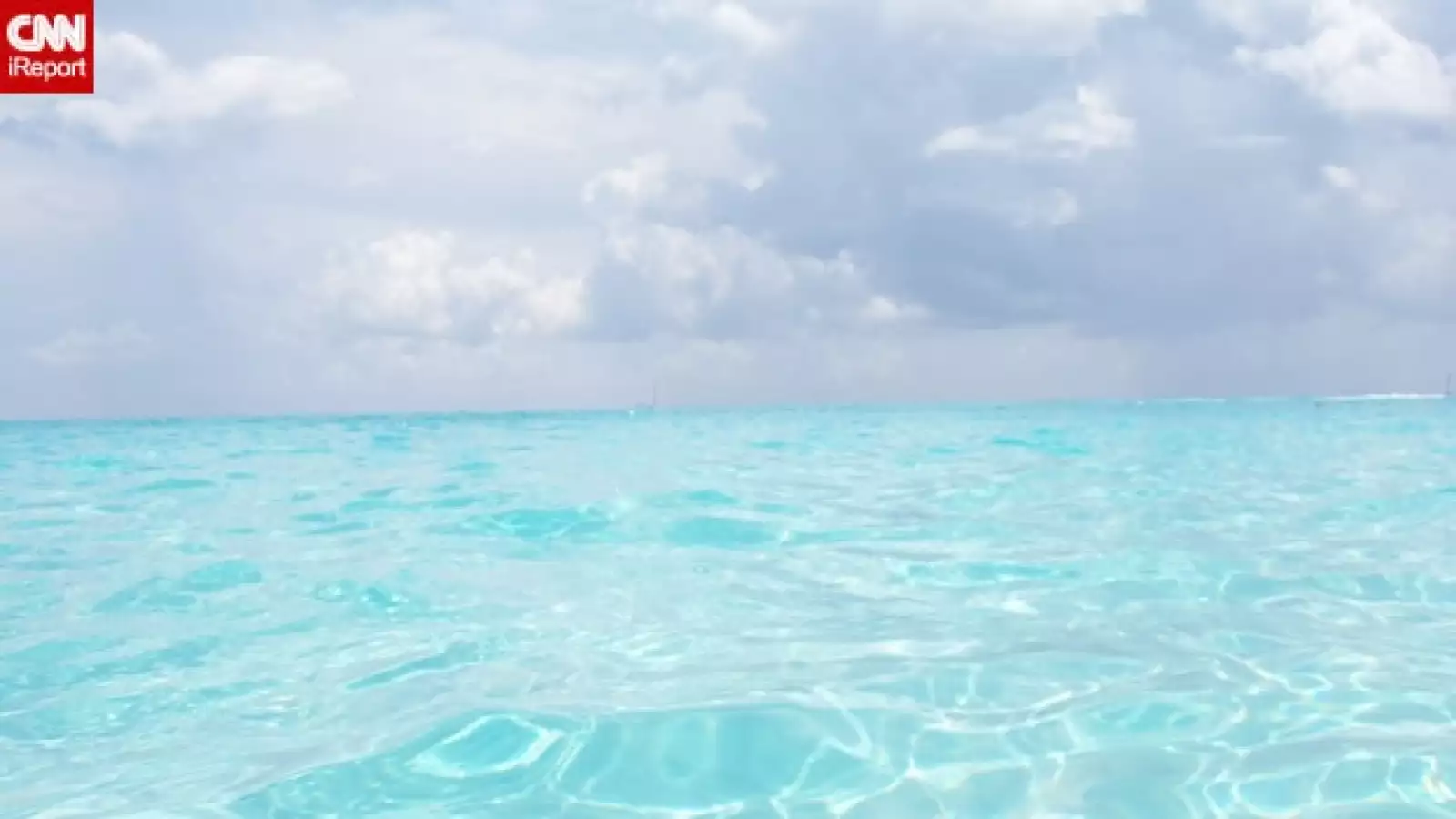 irpt-playadelcarmen2