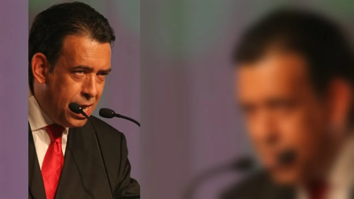 Humberto Moreira elecciones PRI