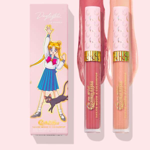 Sailor-Moon-x-Colourpop-Daylight-Liquid-Lip-Duo-15