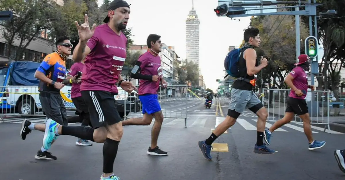 segunda-carrera-centro-historico.jpg