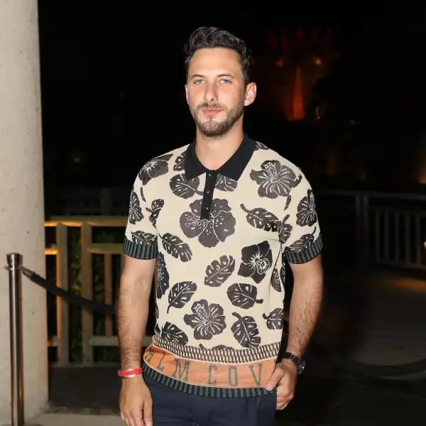 Premios Platino 2019