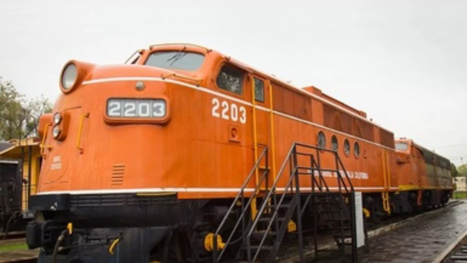 estaciones-ferrocarrill-mexico.jpg