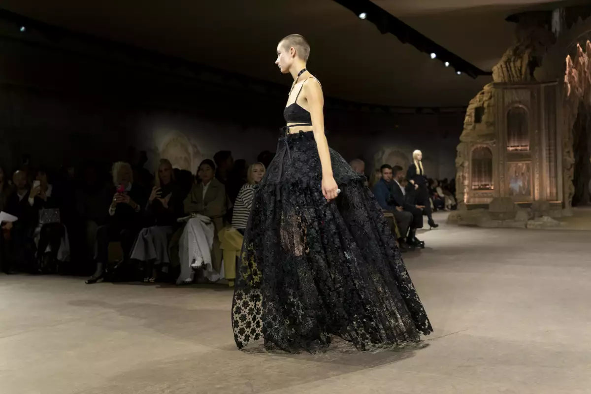 Dior atm S23 003.jpg